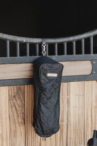 Kentucky Hoofdstel Bag Toebehoren hoofdstellen - Maddelin Equestrian Kentucky