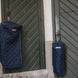 Kentucky Hoofdstel Bag Toebehoren hoofdstellen - Maddelin Equestrian Kentucky