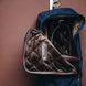 Kentucky Hoofdstel Bag Toebehoren hoofdstellen - Maddelin Equestrian Kentucky