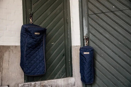 Kentucky Hoofdstel Bag Toebehoren hoofdstellen - Maddelin Equestrian Kentucky
