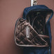 Kentucky Hoofdstel Bag Toebehoren hoofdstellen - Maddelin Equestrian Kentucky