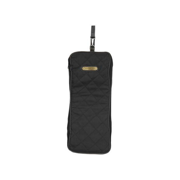 Kentucky Hoofdstel Bag Toebehoren hoofdstellen - Maddelin Equestrian Kentucky