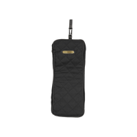 Kentucky Hoofdstel Bag Toebehoren hoofdstellen - Maddelin Equestrian Kentucky