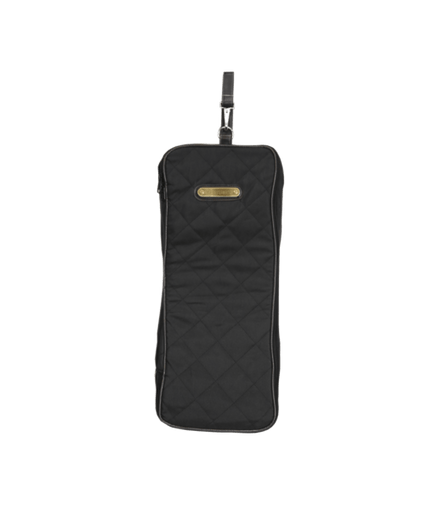 Kentucky Hoofdstel Bag Toebehoren hoofdstellen - Maddelin Equestrian Kentucky
