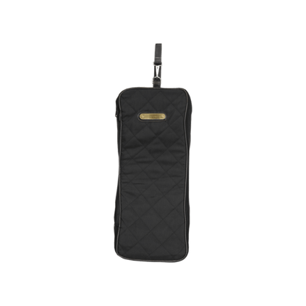 Kentucky Hoofdstel Bag Toebehoren hoofdstellen - Maddelin Equestrian Kentucky