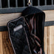Kentucky Hoofdstel Bag Toebehoren hoofdstellen - Maddelin Equestrian Kentucky