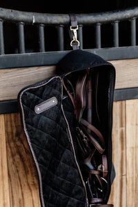 Kentucky Hoofdstel Bag Toebehoren hoofdstellen - Maddelin Equestrian Kentucky