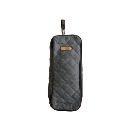 Kentucky Hoofdstel Bag Toebehoren hoofdstellen - Maddelin Equestrian Kentucky
