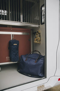 Kentucky Hoofdstel Bag Toebehoren hoofdstellen - Maddelin Equestrian Kentucky