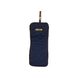 Kentucky Hoofdstel Bag Toebehoren hoofdstellen - Maddelin Equestrian Kentucky
