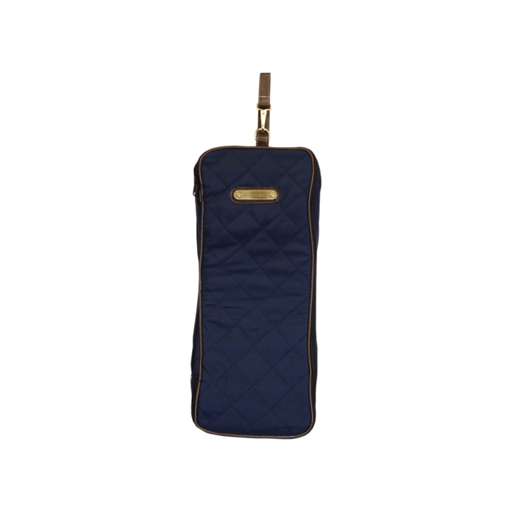 Kentucky Hoofdstel Bag Toebehoren hoofdstellen - Maddelin Equestrian Kentucky