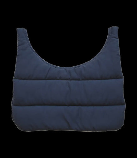 Kentucky Horse BIB Summer Toebehoren - Maddelin Equestrian Kentucky