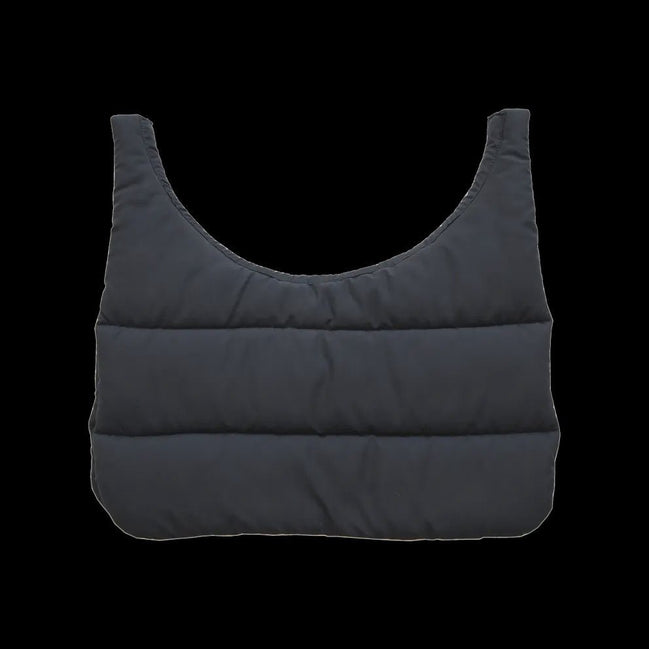 Kentucky Horse BIB Summer Toebehoren - Maddelin Equestrian Kentucky