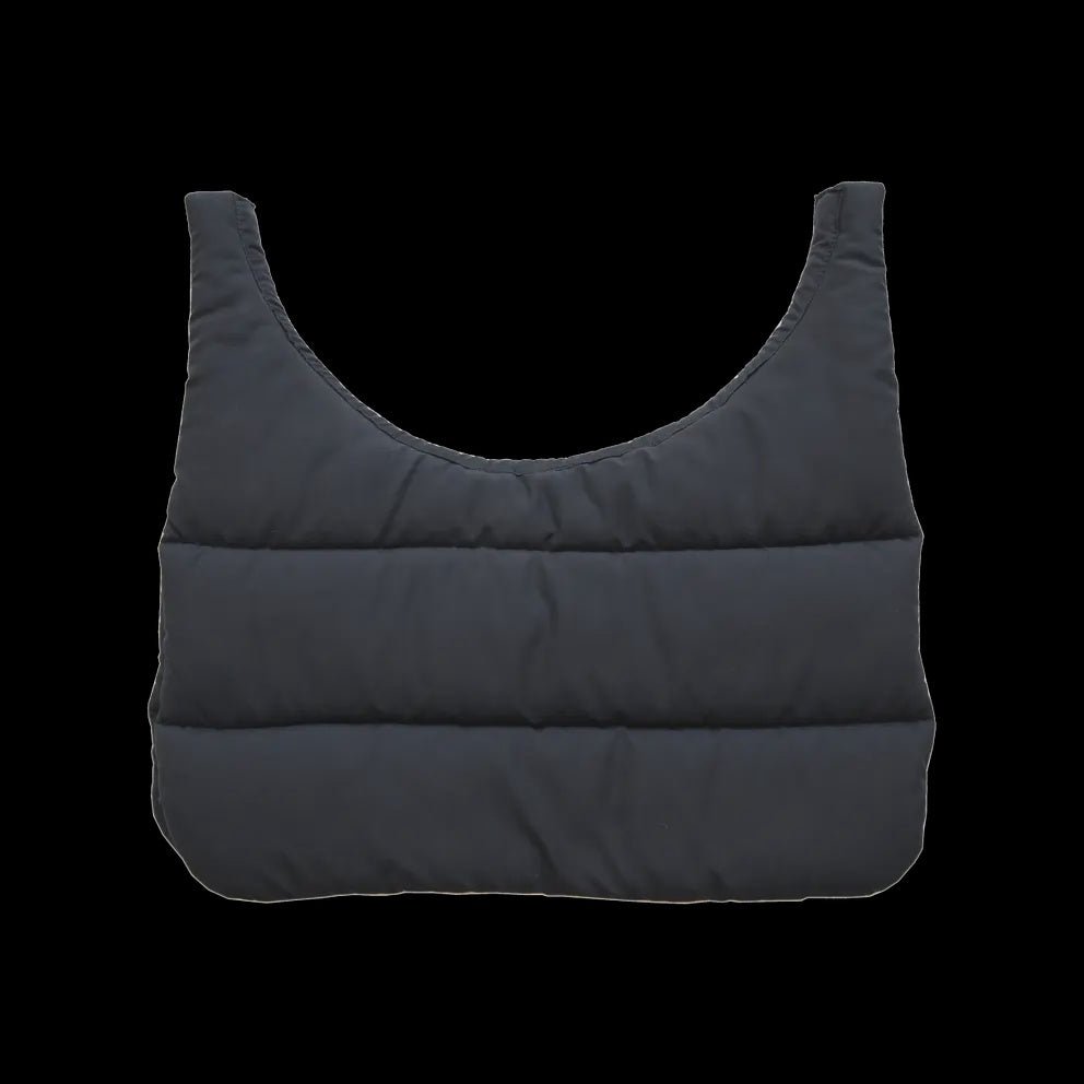 Kentucky Horse BIB Summer Toebehoren - Maddelin Equestrian Kentucky