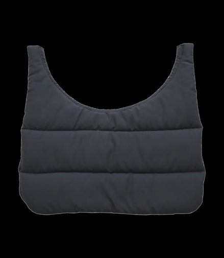 Kentucky Horse BIB Summer Toebehoren - Maddelin Equestrian Kentucky