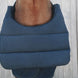 Kentucky Horse BIB Summer Toebehoren - Maddelin Equestrian Kentucky