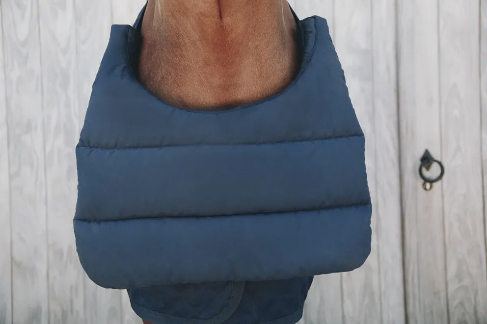 Kentucky Horse BIB Summer Toebehoren - Maddelin Equestrian Kentucky