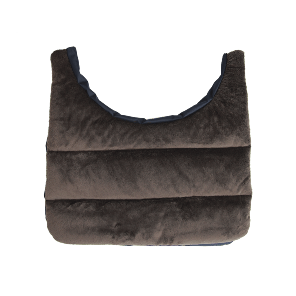 Kentucky Horse Bib Waterdicht Toebehoren - Maddelin Equestrian Kentucky