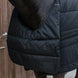 Kentucky Horse Bib Waterdicht Toebehoren - Maddelin Equestrian Kentucky
