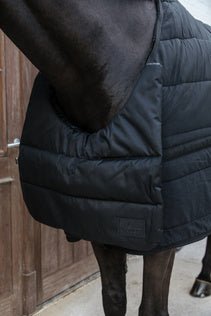 Kentucky Horse Bib Waterdicht Toebehoren - Maddelin Equestrian Kentucky