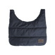 Kentucky Horse Bib Waterdicht Toebehoren - Maddelin Equestrian Kentucky