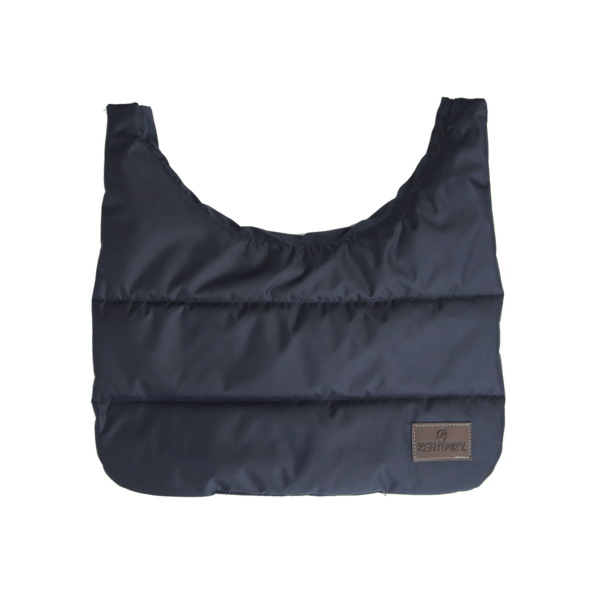 Kentucky Horse Bib Waterdicht Toebehoren - Maddelin Equestrian Kentucky