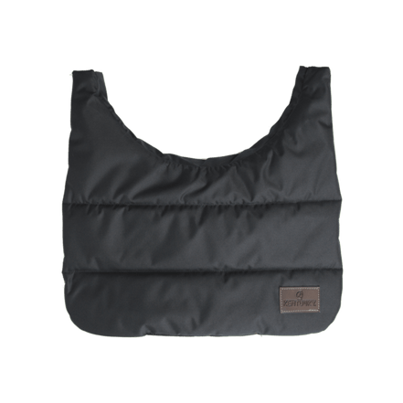 Kentucky Horse Bib Waterdicht Toebehoren - Maddelin Equestrian Kentucky