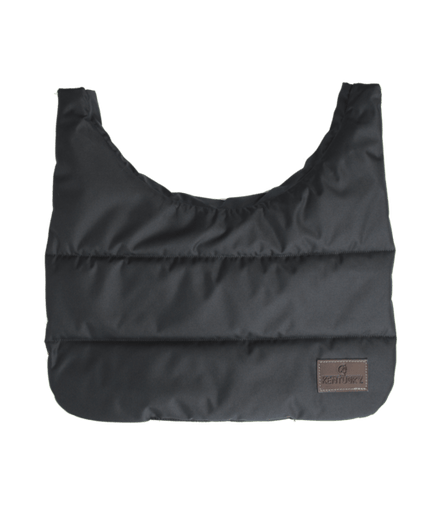 Kentucky Horse Bib Waterdicht Toebehoren - Maddelin Equestrian Kentucky