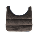 Kentucky Horse Bib Waterdicht Toebehoren - Maddelin Equestrian Kentucky