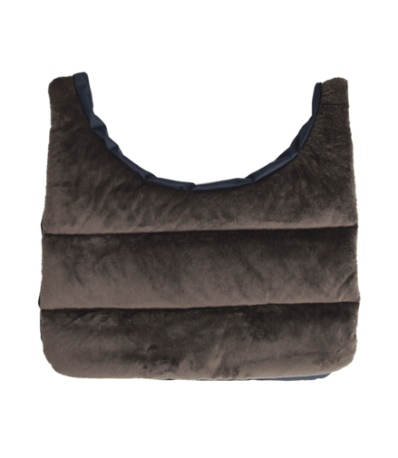 Kentucky Horse Bib Waterdicht Toebehoren - Maddelin Equestrian Kentucky