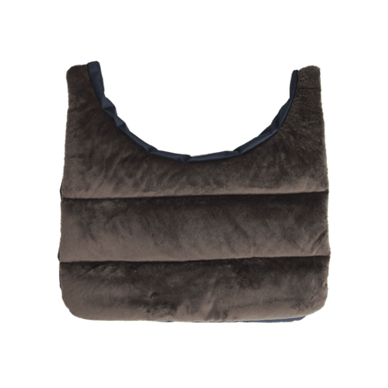 Kentucky Horse Bib Waterdicht Toebehoren - Maddelin Equestrian Kentucky
