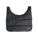 Kentucky Horse Bib Waterdicht Toebehoren - Maddelin Equestrian Kentucky