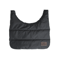 Kentucky Horse Bib Waterdicht Toebehoren - Maddelin Equestrian Kentucky