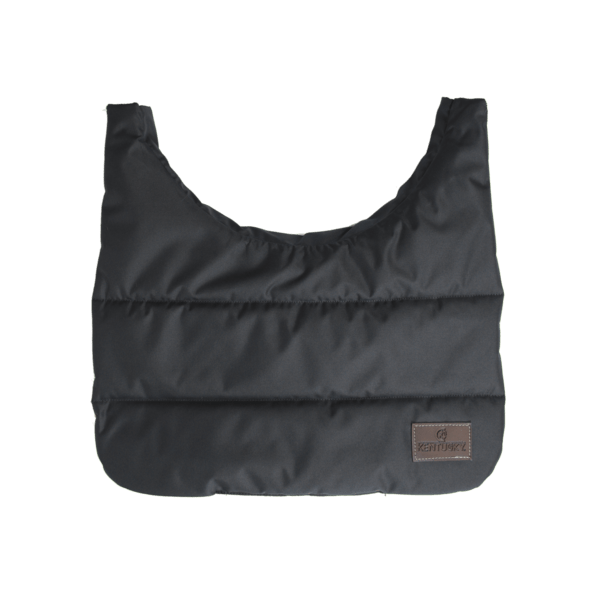 Kentucky Horse Bib Waterdicht Toebehoren - Maddelin Equestrian Kentucky