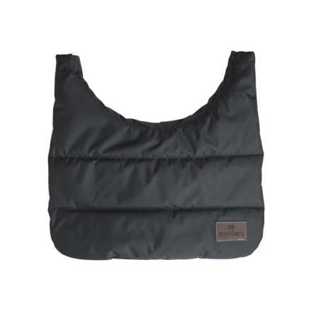 Kentucky Horse Bib Waterdicht Toebehoren - Maddelin Equestrian Kentucky