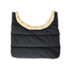 Kentucky Horse BIB Winter Toebehoren - Maddelin Equestrian Kentucky