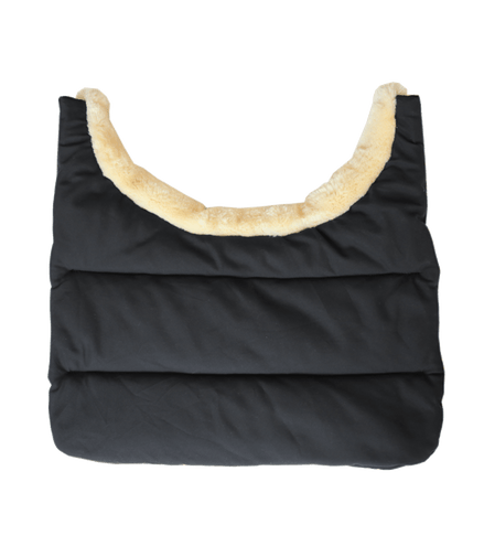 Kentucky Horse BIB Winter Toebehoren - Maddelin Equestrian Kentucky