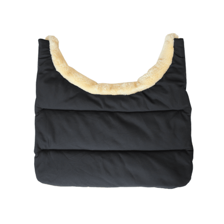 Kentucky Horse BIB Winter Toebehoren - Maddelin Equestrian Kentucky