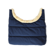 Kentucky Horse BIB Winter Toebehoren - Maddelin Equestrian Kentucky