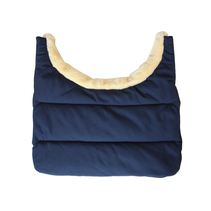 Kentucky Horse BIB Winter Toebehoren - Maddelin Equestrian Kentucky