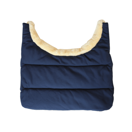 Kentucky Horse BIB Winter Toebehoren - Maddelin Equestrian Kentucky