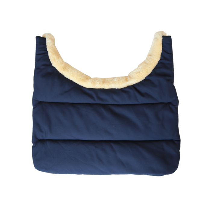 Kentucky Horse BIB Winter Toebehoren - Maddelin Equestrian Kentucky