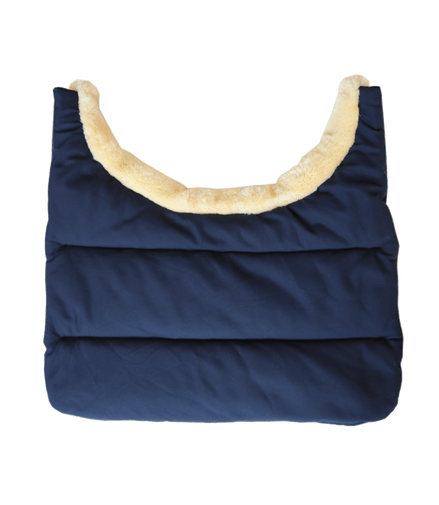 Kentucky Horse BIB Winter Toebehoren - Maddelin Equestrian Kentucky