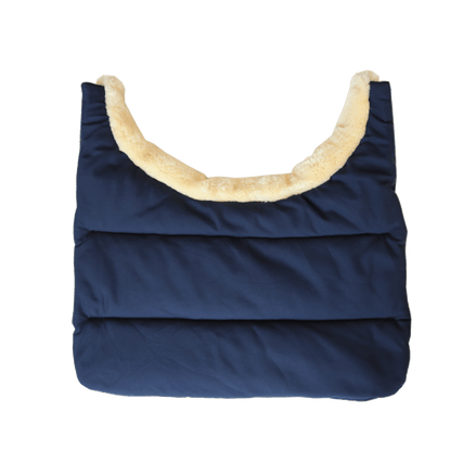Kentucky Horse BIB Winter Toebehoren - Maddelin Equestrian Kentucky