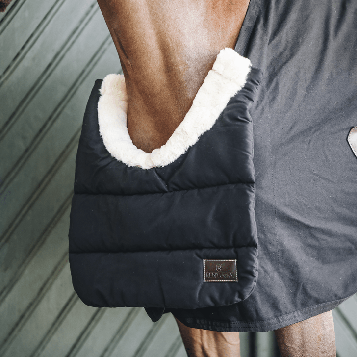 Kentucky Horse BIB Winter Toebehoren - Maddelin Equestrian Kentucky