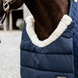 Kentucky Horse BIB Winter Toebehoren - Maddelin Equestrian Kentucky