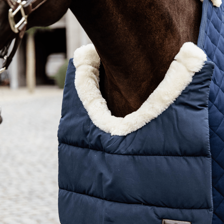 Kentucky Horse BIB Winter Toebehoren - Maddelin Equestrian Kentucky