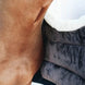 Kentucky Horse BIB Winter Toebehoren - Maddelin Equestrian Kentucky