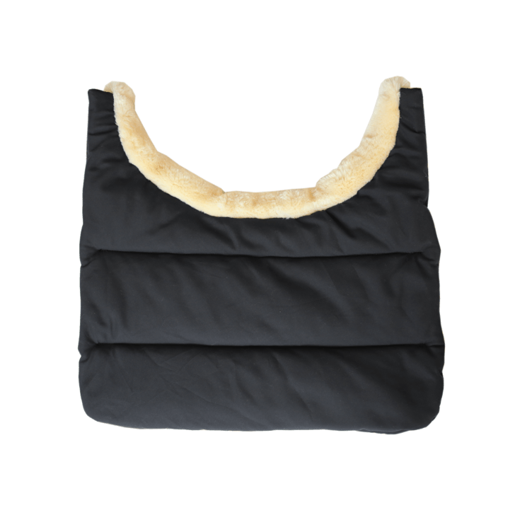 Kentucky Horse BIB Winter Toebehoren - Maddelin Equestrian Kentucky