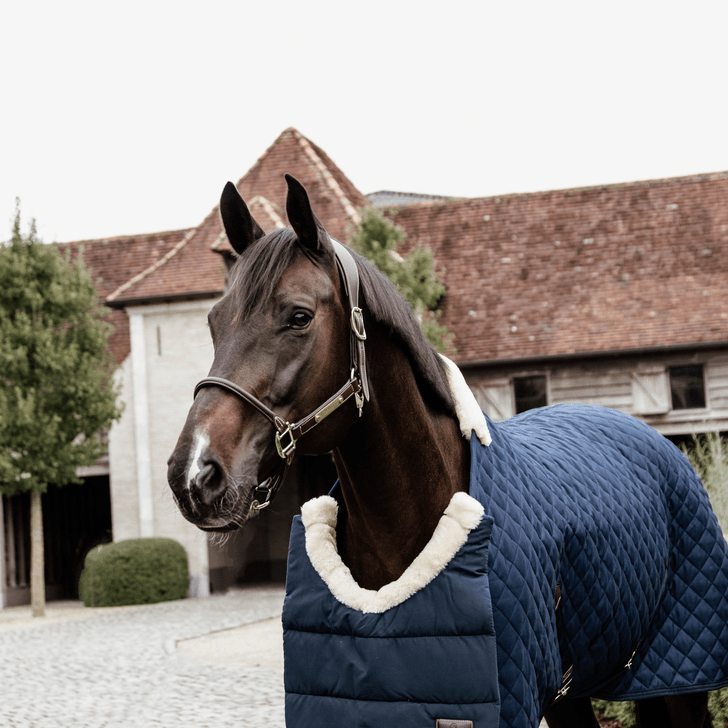Kentucky Horse BIB Winter Toebehoren - Maddelin Equestrian Kentucky